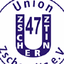 Union 47 Zschernitz